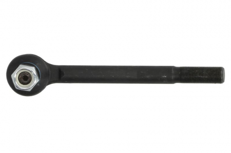 Cap bara Dreapta/Stanga potrivit FIAT 132, ARGENTA 1.6-2.5D 1972-1986 [1]