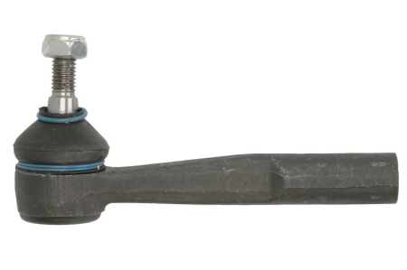 Cap bara - Cap bara Dreapta/Stanga potrivit FIAT 500E, 500L, 500XJEEP COMPASS, RENEGADE 0.9-Electric dupa 2012