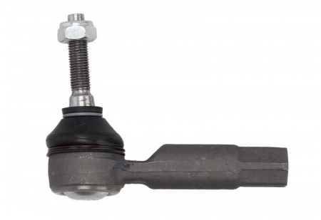 Cap bara Dreapta/Stanga potrivit FIAT BRAVO II, STILO; LANCIA DELTA III 1.2-2.4 10.01-12.14 [0]