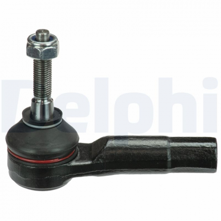 Cap bara Dreapta/Stanga potrivit FIAT BRAVO II, STILO; LANCIA DELTA III 1.2-2.4 10.01-12.14 [1]