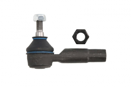 Elemente directie - Cap bara Dreapta/Stanga potrivit FIAT BRAVO II, STILO; LANCIA DELTA III 1.2-2.4 2001-2016