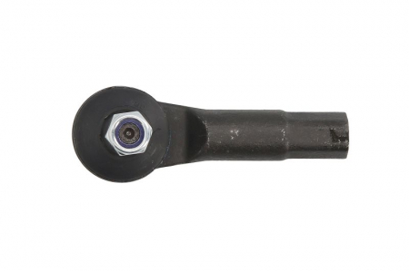 Cap bara Dreapta/Stanga potrivit FIAT BRAVO II, STILO; LANCIA DELTA III 1.2-2.4 2001-2016 [1]