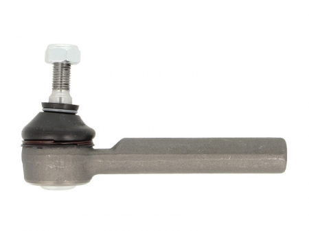 Cap bara Dreapta/Stanga potrivit FIAT CINQUECENTO, REGATA, RITMO, SEICENTO / 600, SEICENTO / 600/HATCHBACK; LANCIA Y10; SEAT IBIZA I, MALAGA 0.7-Electric 10.82-01.10 [0]