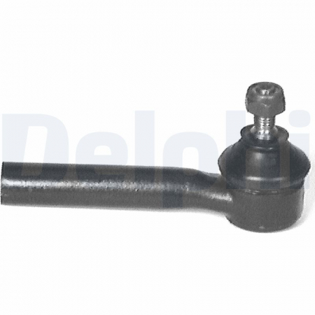 Cap bara Dreapta/Stanga potrivit FIAT CINQUECENTO, REGATA, RITMO, SEICENTO / 600, SEICENTO / 600/HATCHBACK; LANCIA Y10; SEAT IBIZA I, MALAGA 0.7-Electric 10.82-01.10 [1]