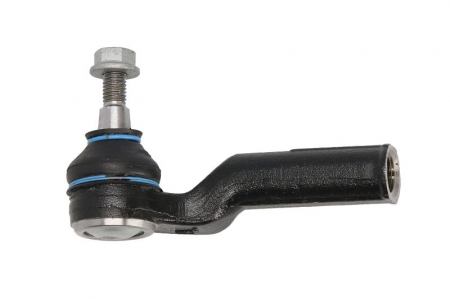 Elemente directie - Cap bara Dreapta/Stanga potrivit FORD C-MAX II, FOCUS I, FOCUS II, FOCUS III, GRAND C-MAX, KUGA III, TOURNEO CONNECT V408 NADWOZIE WIELKO 1.0-2.5 dupa 2003