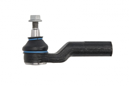 Elemente directie - Cap bara Dreapta/Stanga potrivit FORD C-MAX II, FOCUS I, FOCUS II, FOCUS III, GRAND C-MAX, TOURNEO CONNECT V408 NADWOZIE WIELKO, TRANSIT CONNECT V408/MINIVAN 1.0-2.5 dupa 2003
