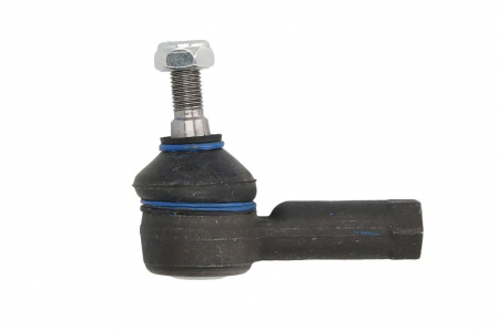 Elemente directie - Cap bara Dreapta/Stanga potrivit FORD ESCORT I, FIESTA/HATCHBACK, KA 1.0-1.8D 03.68-11.08