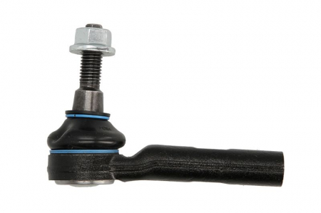 Elemente directie - Cap bara Dreapta/Stanga potrivit FORD F-250; FORD USA EXPLORER, EXPLORER SPORT TRAC, F-150 3.5-7.3D dupa 1991