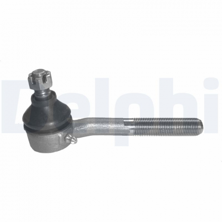 Cap bara Dreapta/Stanga potrivit FORD MAVERICK; NISSAN PATHFINDER I, PICK UP, TERRANO I, TERRANO II 2.4-3.0D 03.86-09.07 [1]