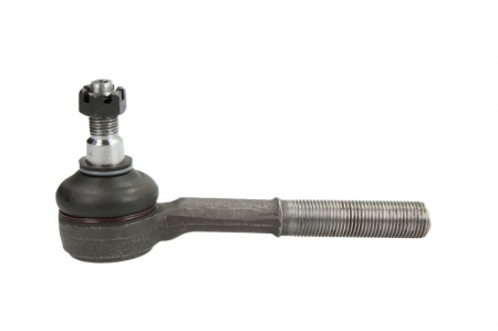 Cap bara Dreapta/Stanga potrivit FORD MAVERICK; NISSAN PATHFINDER I, PICK UP, TERRANO I, TERRANO II 2.4-3.0D 03.86-09.07 [0]