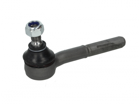 Cap bara Dreapta/Stanga potrivit FORD MAVERICK; NISSAN PICK UP, TERRANO II 2.4/2.5D/2.7D 03.86- [0]