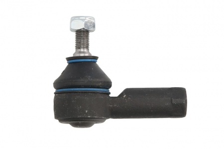 Elemente directie - Cap bara Dreapta/Stanga potrivit FORD P 100 II, SCORPIO I 1.8-2.9 04.85-12.94