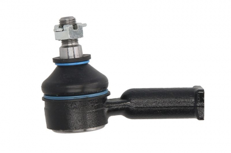 Elemente directie - Cap bara Dreapta/Stanga potrivit FORD RANGER; MAZDA BT-50 2.5D 05.06-12.15