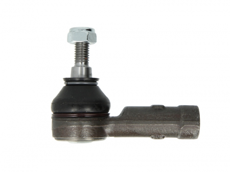 Cap bara Dreapta/Stanga potrivit FORD TOURNEO CONNECT, TRANSIT CONNECT 1.8/1.8D 06.02-12.13 [0]