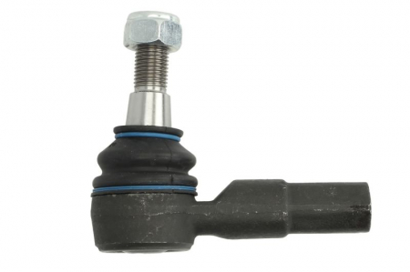 Elemente directie - Cap bara Dreapta/Stanga potrivit FORD TOURNEO CUSTOM V362, TRANSIT, TRANSIT CUSTOM V362, TRANSIT TOURNEO, TRANSIT V363 2.0D-3.2D dupa 2000