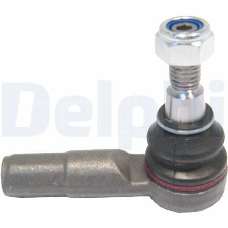 Cap bara - Cap bara Dreapta/Stanga potrivit FORD TOURNEO CUSTOM V362, TRANSIT, TRANSIT CUSTOM V362, TRANSIT TOURNEO, TRANSIT V363 2.0D-3.2D 01.00-