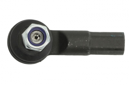 Cap bara Dreapta/Stanga potrivit FORD TOURNEO CUSTOM V362, TRANSIT, TRANSIT CUSTOM V362, TRANSIT TOURNEO, TRANSIT V363 2.0D-3.2D dupa 2000 [1]
