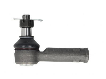 Cap bara - Cap bara Dreapta/Stanga potrivit FORD TRANSIT 1.6/2.0/2.5D 09.85-09.92