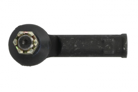 Cap bara Dreapta/Stanga potrivit FORD TRANSIT, TRANSIT TOURNEO 2.0-2.9 1991-2000 [1]