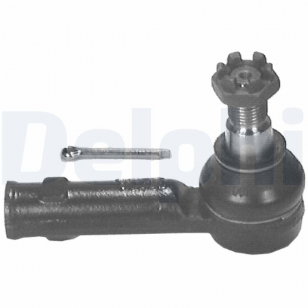 Cap bara - Cap bara Dreapta/Stanga potrivit FORD TRANSIT, TRANSIT TOURNEO 2.0-2.9 09.88-12.00