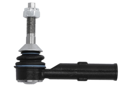 Cap bara - Cap bara Dreapta/Stanga potrivit FORD USA EXPEDITIONLINCOLN NAVIGATOR 4.6/5.4 2002-2014