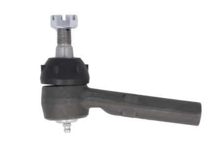 Cap bara - Cap bara Dreapta/Stanga potrivit FORD USA EXPLORER 4.0/4.9 01.93-08.02
