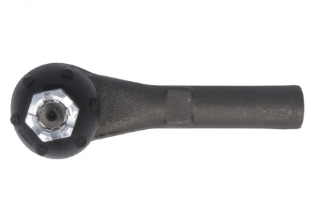 Cap bara Dreapta/Stanga potrivit FORD USA EXPLORER 4.0/4.9 01.93-08.02 [1]