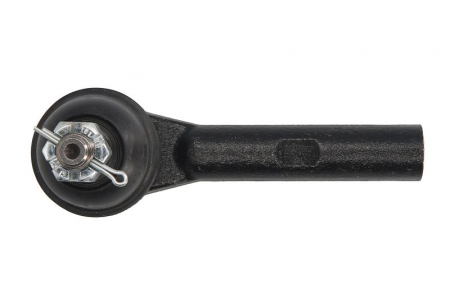 Cap bara Dreapta/Stanga potrivit FORD USA EXPLORER 4.0/4.9 01.93-08.02 [1]