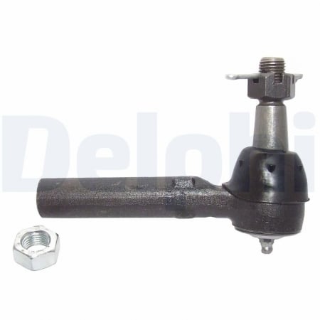 Cap bara - Cap bara Dreapta/Stanga potrivit FORD USA EXPLORER, RANGER 2.3-4.9 01.93-