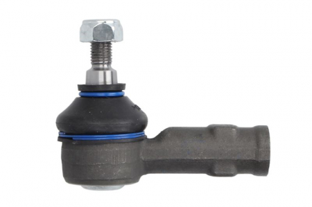 Cap bara - Cap bara Dreapta/Stanga potrivit HYUNDAI COUPE I, EQUUS / CENTENNIAL, GETZ, HIGHWAY, LANTRA II, MATRIX, SANTA FÉ I, TRAJET, TRAJET/MINIVAN 1.1-4.5 11.95-12.10