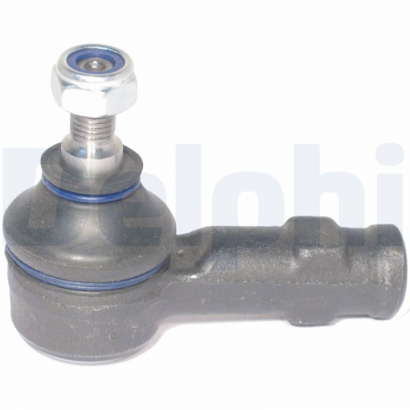 Cap bara Dreapta/Stanga potrivit HYUNDAI COUPE I, EQUUS / CENTENNIAL, GETZ, HIGHWAY, LANTRA II, MATRIX, SANTA FÉ I, TRAJET, TRAJET/MINIVAN 1.1-4.5 1995-2010 [2]