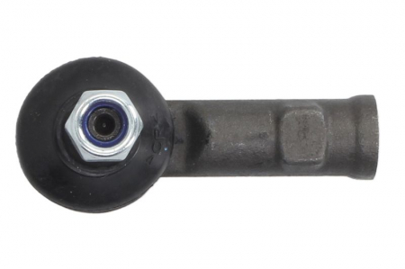 Cap bara Dreapta/Stanga potrivit HYUNDAI COUPE I, EQUUS / CENTENNIAL, GETZ, HIGHWAY, LANTRA II, MATRIX, SANTA FÉ I, TRAJET, TRAJET/MINIVAN 1.1-4.5 1995-2010 [1]