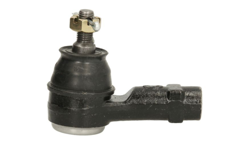 Cap bara - Cap bara Dreapta/Stanga potrivit HYUNDAI I10 I; KIA PICANTO I 1.0-1.2LPG 2004-2018