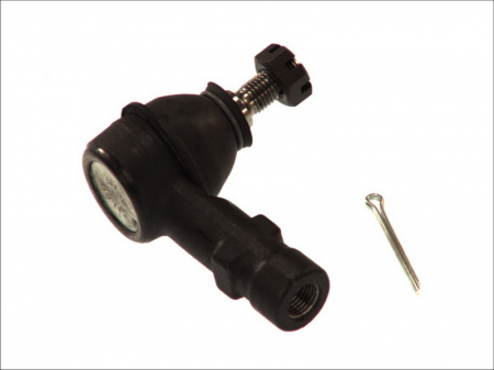 Cap bara - Cap bara Dreapta/Stanga potrivit HYUNDAI I10 I; KIA PICANTO I 1.0-1.2LPG 04.04-