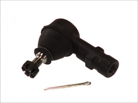 Cap bara Dreapta/Stanga potrivit HYUNDAI I10 I; KIA PICANTO I 1.0-1.2LPG 04.04- [1]