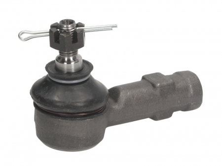 Cap bara - Cap bara Dreapta/Stanga potrivit HYUNDAI SONATA II, SONATA III; MITSUBISHI 3000 GT, CORDIA, ECLIPSE I, ECLIPSE II, GALANT V, GALANT VI, GALANT VII 1.4-3.0 05.80-06.07