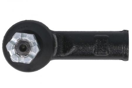 Cap bara Dreapta/Stanga potrivit ISUZU D-MAX I, D-MAX II 2.5D/3.0D 05.02-12.18 [1]