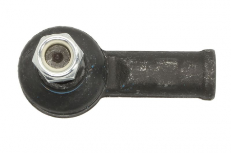 Cap bara Dreapta/Stanga potrivit IVECO DAILY I, DAILY II, DAILY III, DAILY IV; ALFA ROMEO AR 8 2.3D-3.0D 1978-2011 [1]