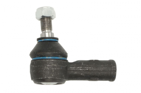 Elemente directie - Cap bara Dreapta/Stanga potrivit IVECO DAILY I, DAILY II, DAILY III, DAILY IV; ALFA ROMEO AR 8 2.3D-3.0D 1978-2011