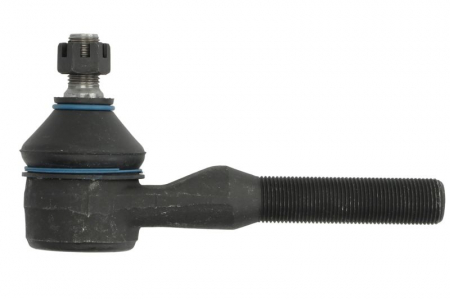 Cap bara Dreapta/Stanga potrivit JEEP CHEROKEE, GRAND CHEROKEE I, WRANGLER I, WRANGLER II 2.1D-4.0 10.84-04.07 [0]