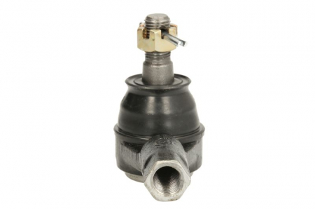 Cap bara Dreapta/Stanga potrivit KIA PICANTO, RIO 1.0-1.5 08.00- [1]