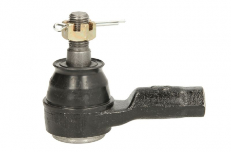 Cap bara - Cap bara Dreapta/Stanga potrivit KIA PICANTO, RIO 1.0-1.5 08.00-