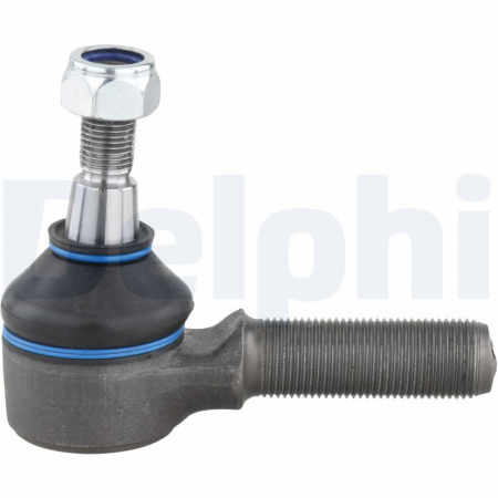 Cap bara Dreapta/Stanga potrivit LAND ROVER DISCOVERY II, RANGE ROVER II 2.5D-4.6 07.94-06.04 [1]