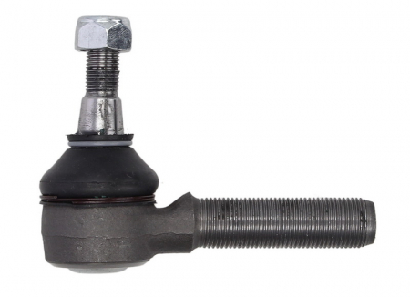 Cap bara - Cap bara Dreapta/Stanga potrivit LAND ROVER DISCOVERY II, RANGE ROVER II 2.5D-4.6 07.94-06.04