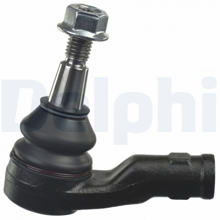 Cap bara Dreapta/Stanga potrivit LAND ROVER DISCOVERY III, DISCOVERY IV 2.7D-5.0 07.04-12.18 [2]