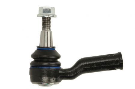 Cap bara - Cap bara Dreapta/Stanga potrivit LAND ROVER DISCOVERY V, RANGE ROVER IV, RANGE ROVER SPORT II 2.0-5.0 08.12-