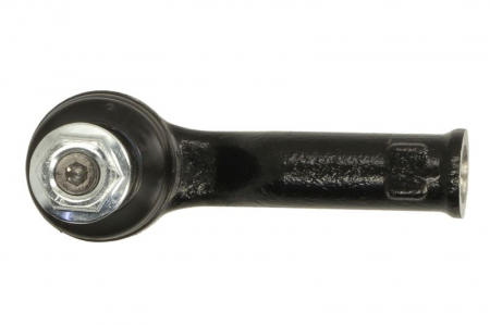 Cap bara Dreapta/Stanga potrivit LAND ROVER DISCOVERY V, RANGE ROVER IV, RANGE ROVER SPORT II 2.0-5.0 08.12- [1]