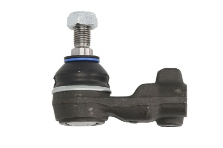 Elemente directie - Cap bara Dreapta/Stanga potrivit LAND ROVER FREELANDER I 1.8/2.0D/2.5 1998-2006