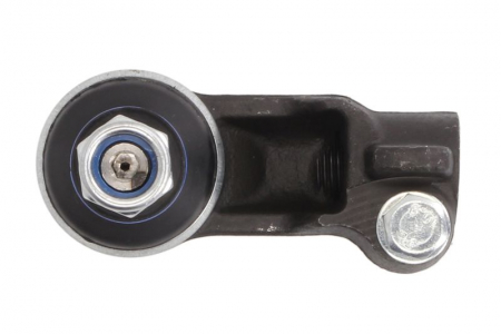 Cap bara Dreapta/Stanga potrivit LAND ROVER FREELANDER I 1.8/2.0D/2.5 1998-2006 [1]