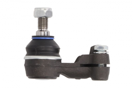 Elemente directie - Cap bara Dreapta/Stanga potrivit LAND ROVER FREELANDER I 1.8/2.0D/2.5 1998-2006